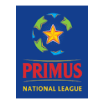 Rwanda Premier League Icon